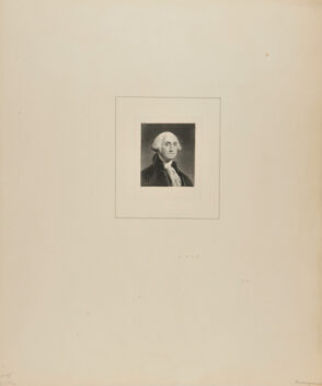 George Washington