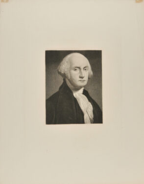 George Washington