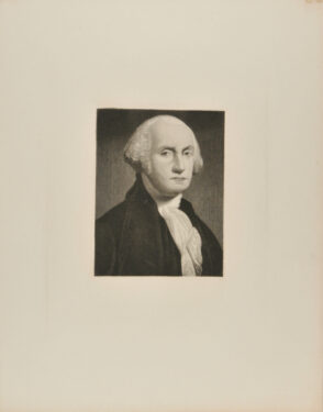 George Washington