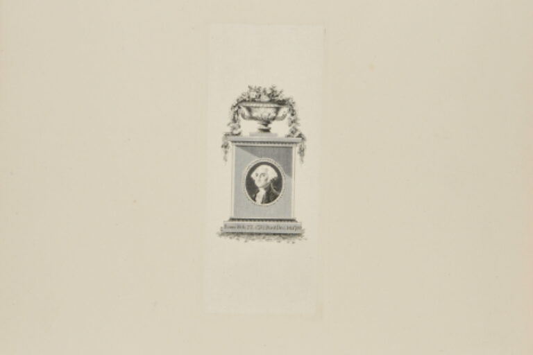 George Washington
