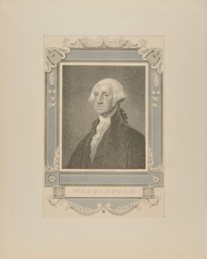 Washington