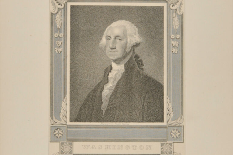 Washington