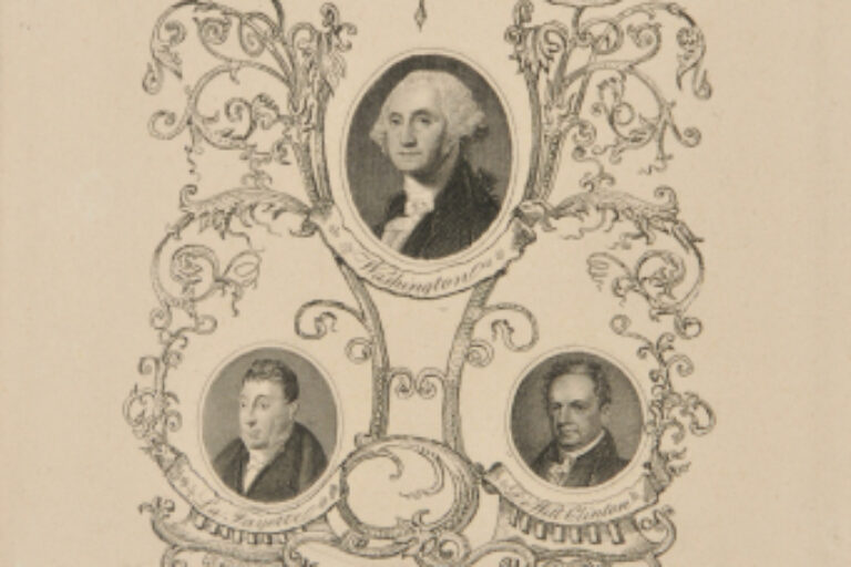 Washington