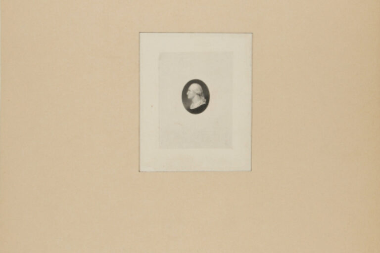 George Washington