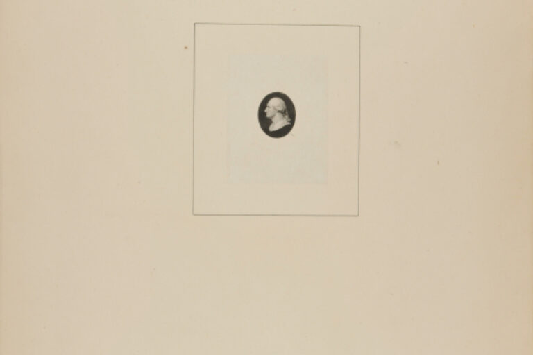 George Washington