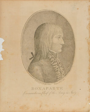 Bonaparte
