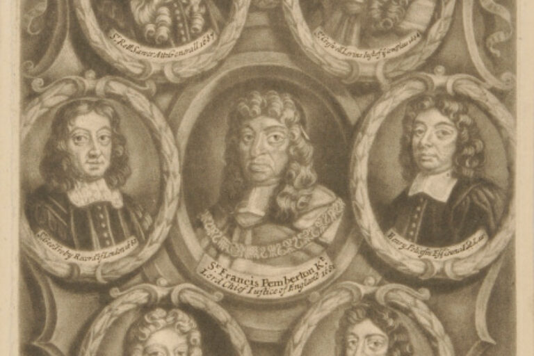 The Bishops Council