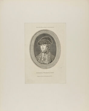 General Washington