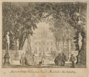 Aquaviva villa dem Card: Montalgo zu Standig