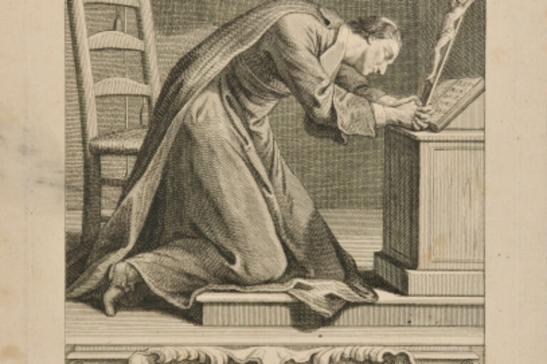 FRANÇOIS DE PARIS