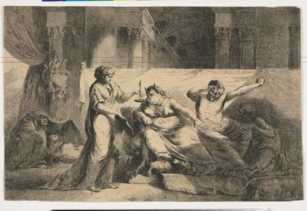 Philosophy Bringing Illumination to Ignorance - Image 1