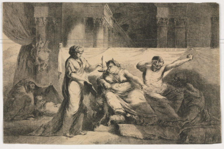 PHILOSOPHY BRINGING ILLUMINATION TO IGNORANCE