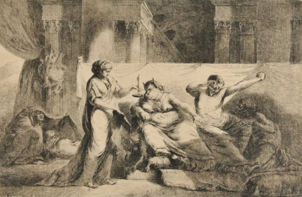 Philosophy Bringing Illumination to Ignorance - Image 2