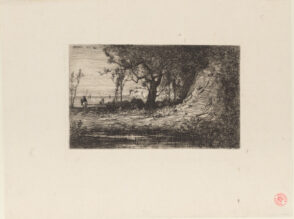 Aus Environs de Menton (Alpes Maritimes)