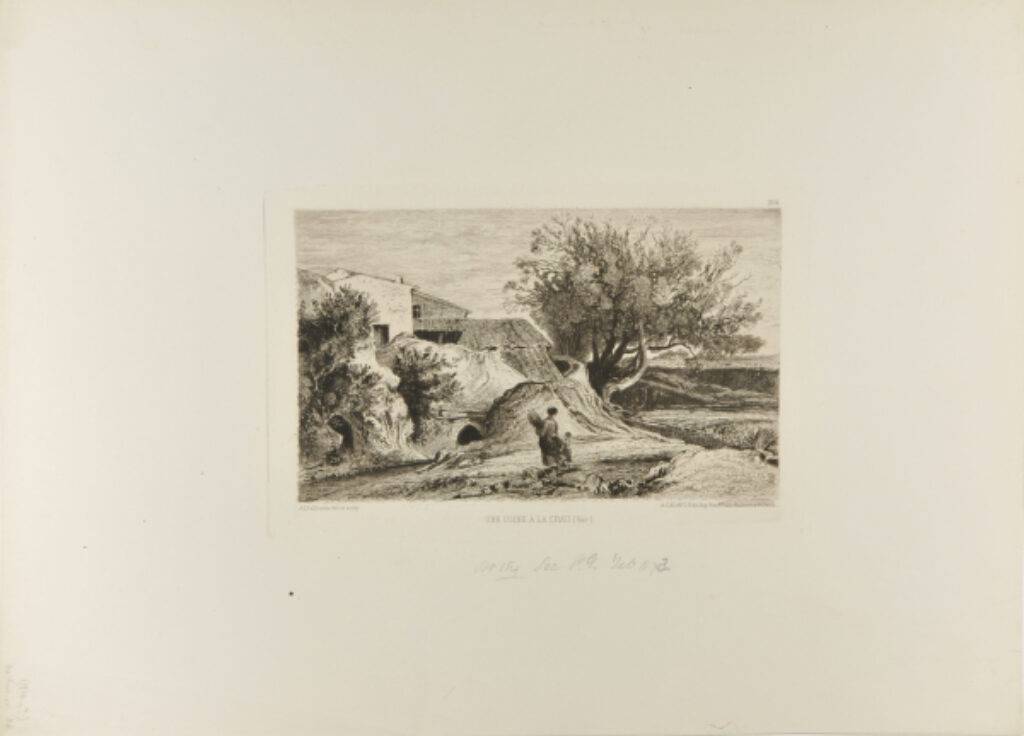 Une Usine A La Crau (Var) - Image 3