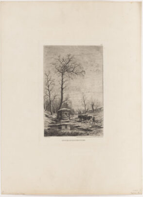 Environs De Boulogne Sur Mer