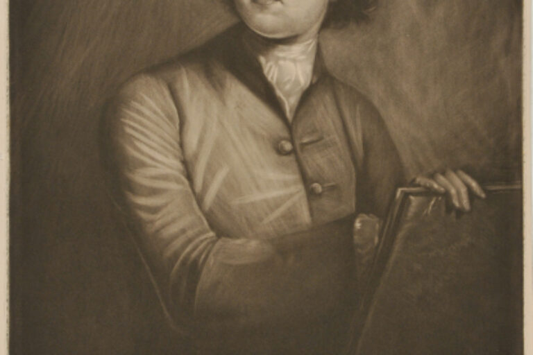T. Barrow/Pictor