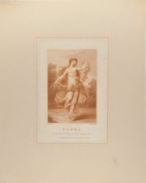 Flora