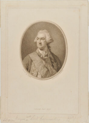 Lord Cornwallis