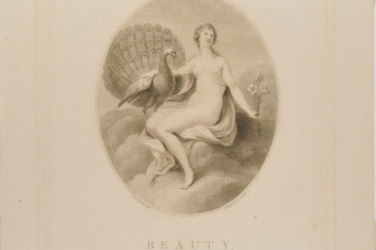 Beauty