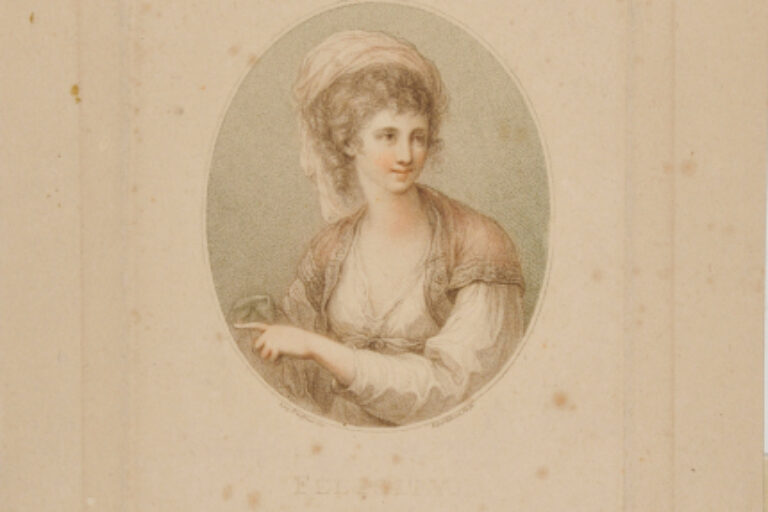 Felicity