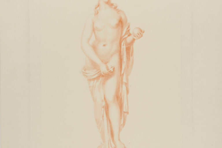 Venus