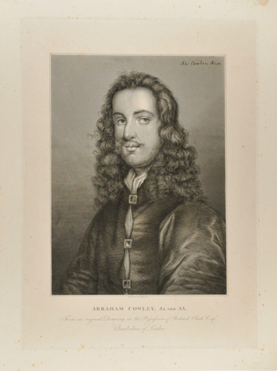 James Basire II