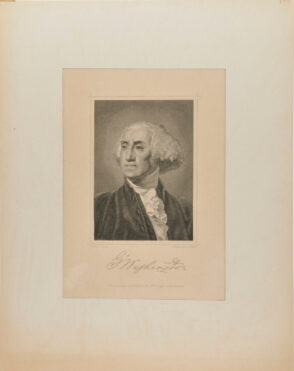 George Washington
