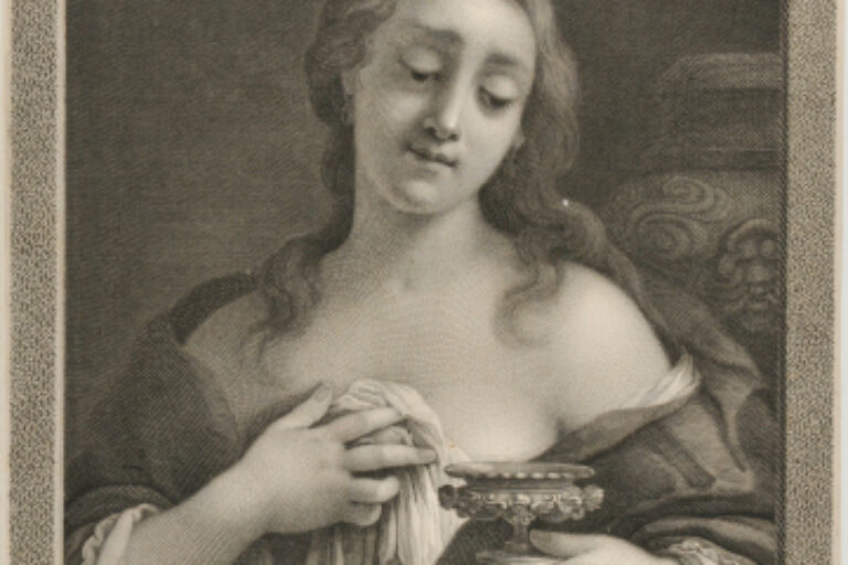 Artemisia