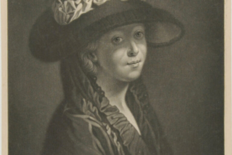 Lucinde