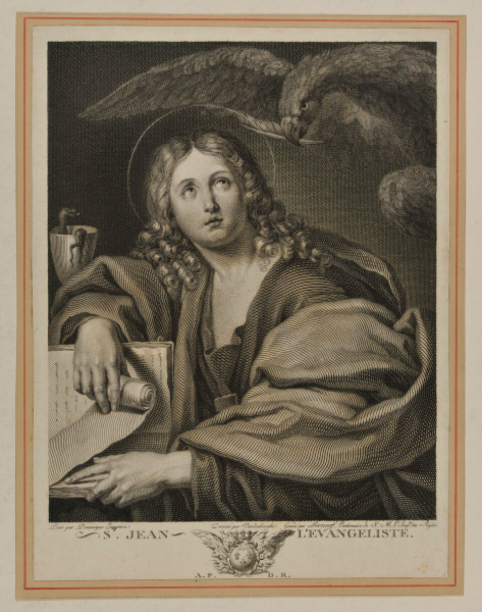 Ivan Archipovich Berseniev