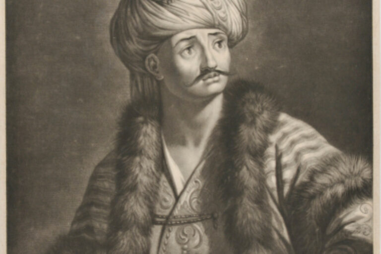 Passewandoglu