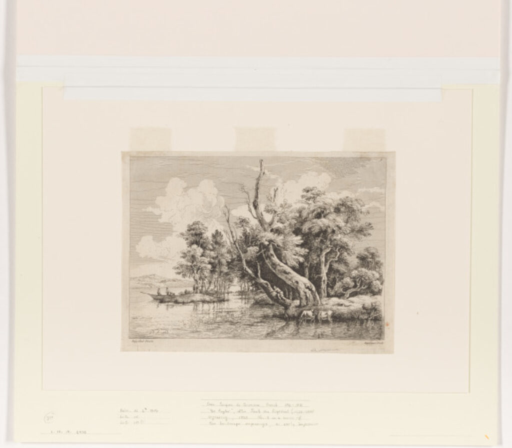 The Angler - Image 1