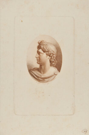 Apollo