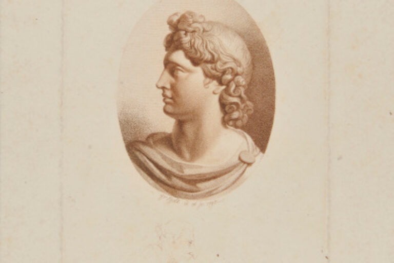 Apollo