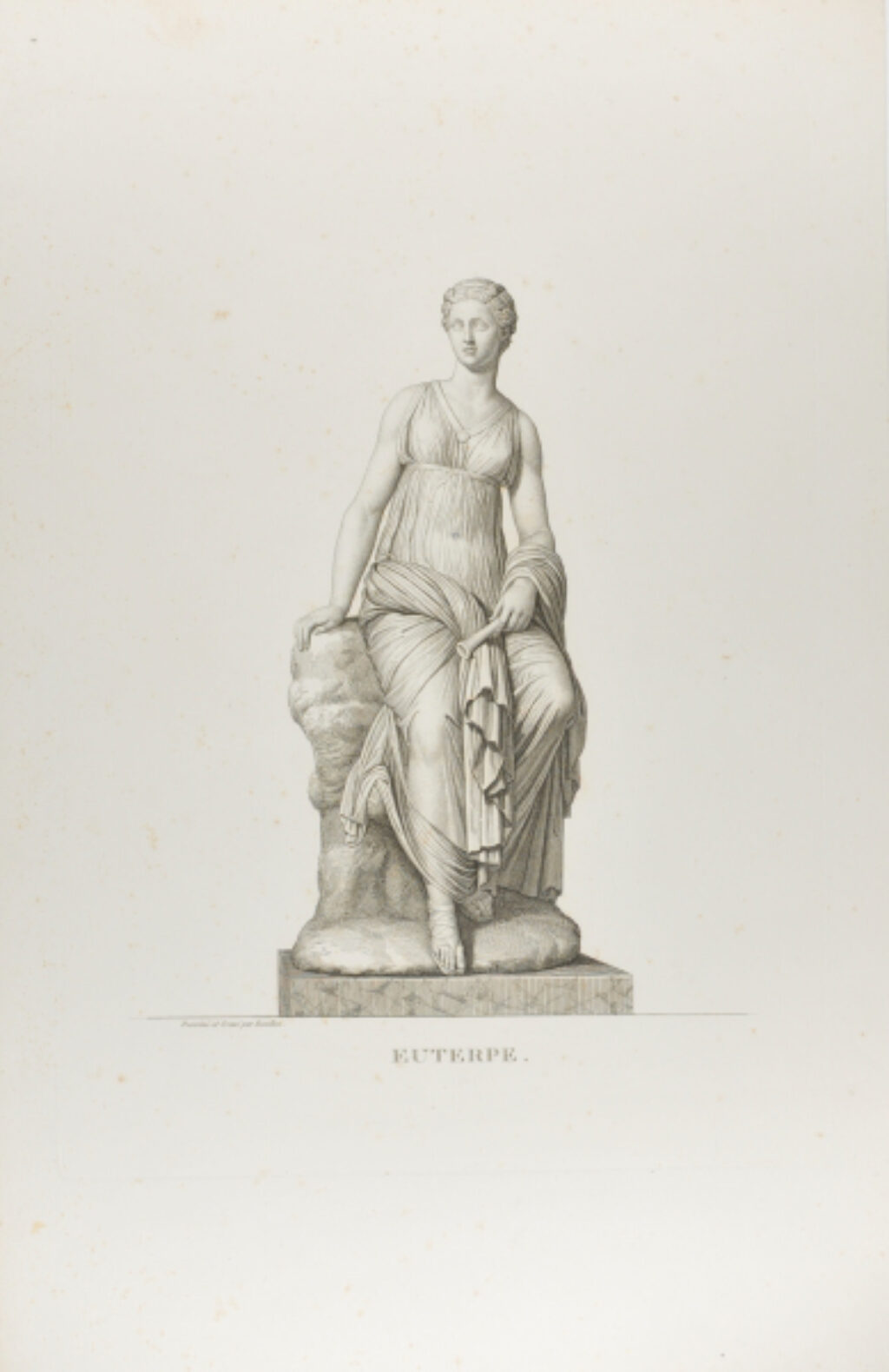 Euterpe - Image 2