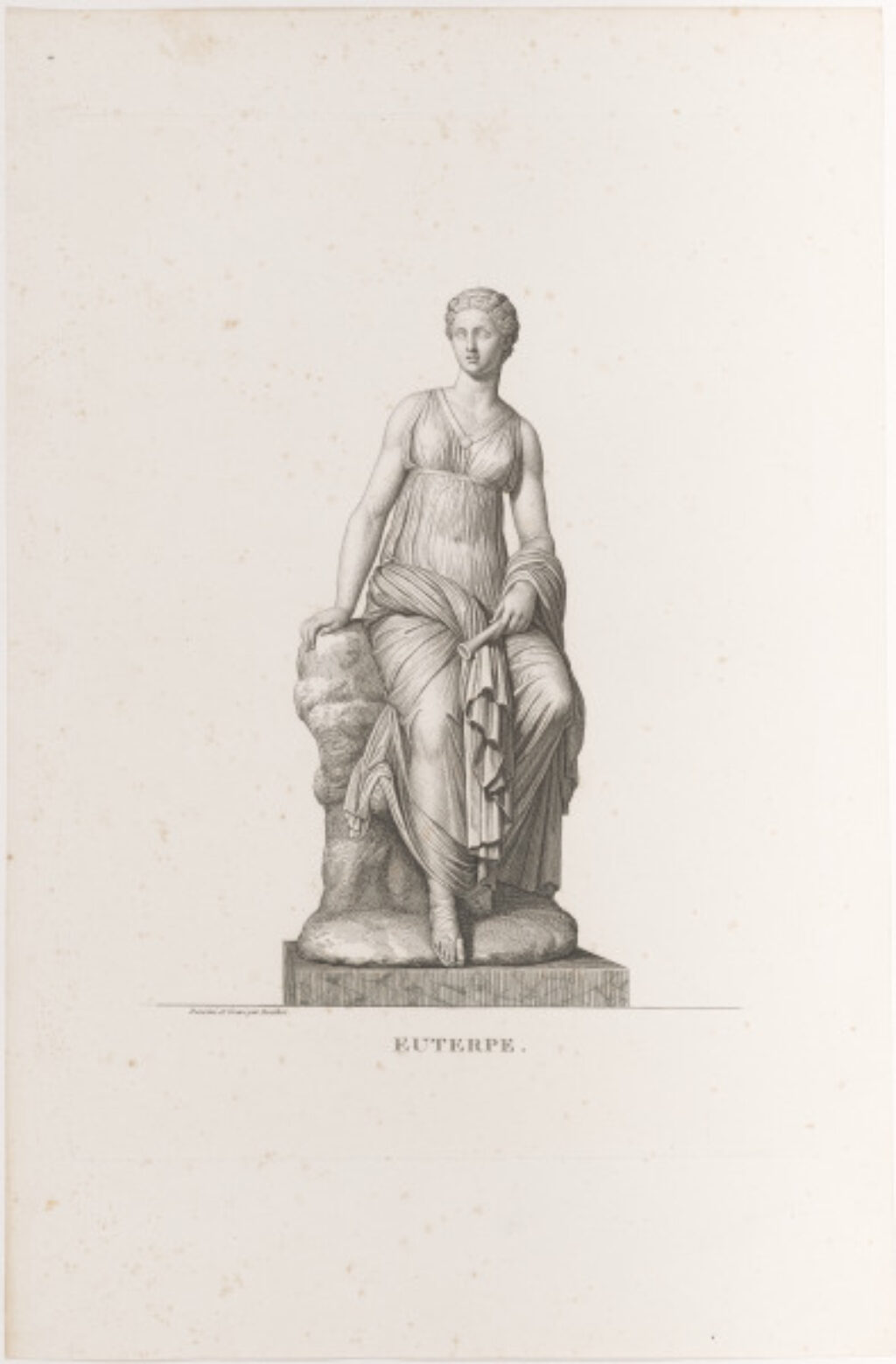 Euterpe - Image 1