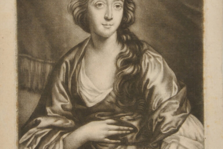 Mrs. Turner