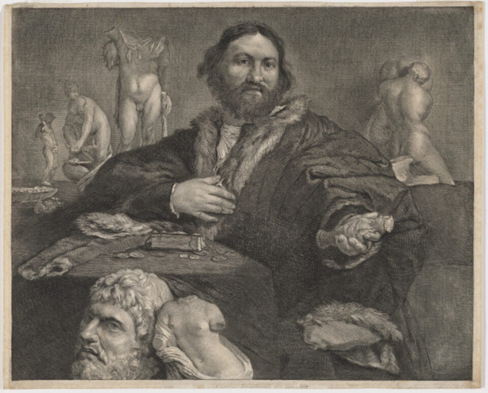 Lorenzo Lotto