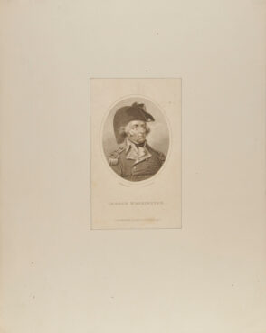 George Washington