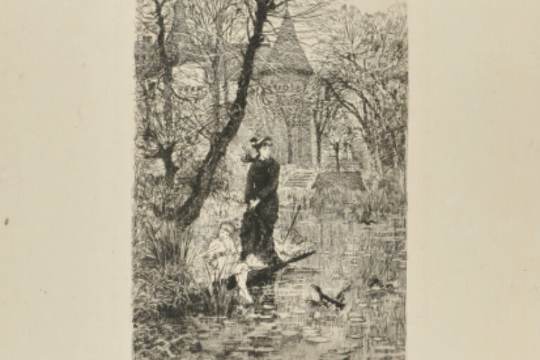 Les Derniers Beaux Jours