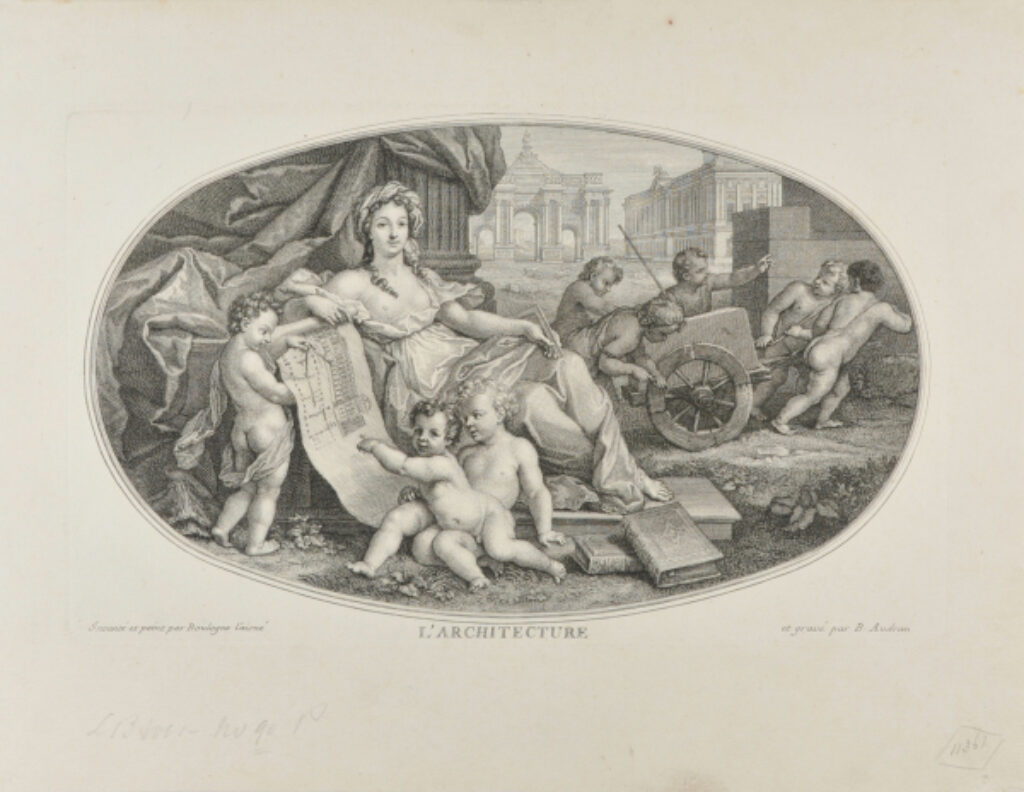 Architecture - Image 2