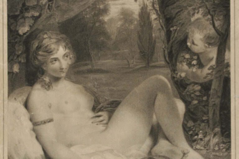 Venus