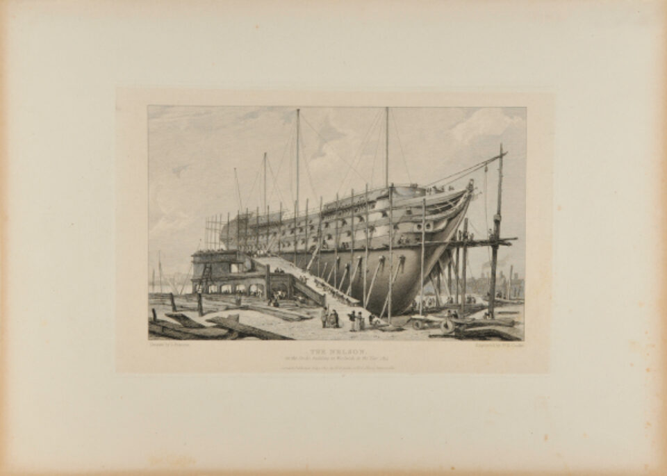 François Thomas Louis Francia