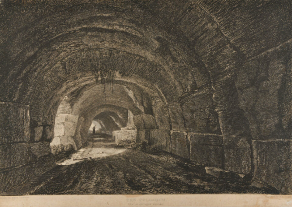 James Pattison Cockburn