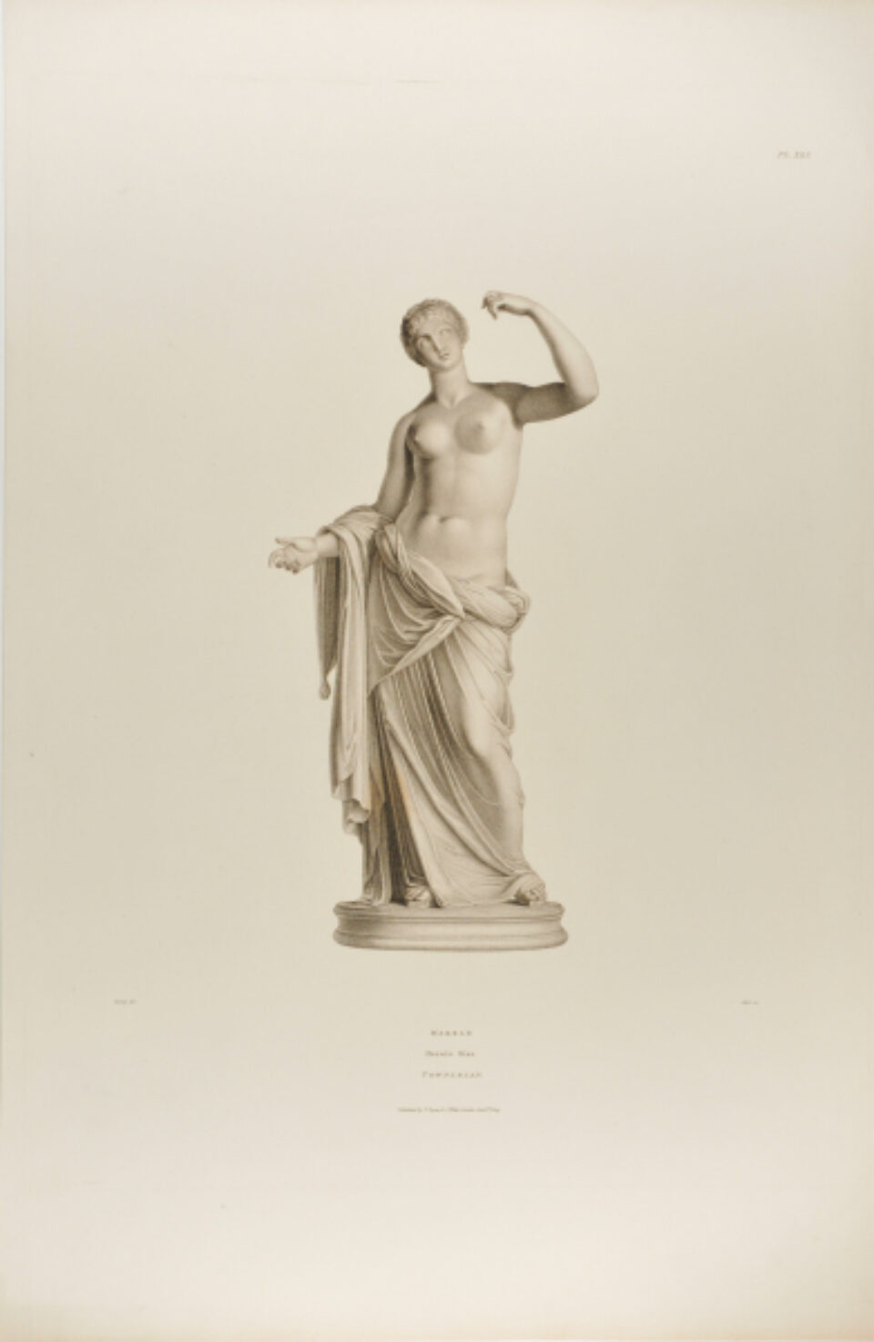 Edward Francis Burney