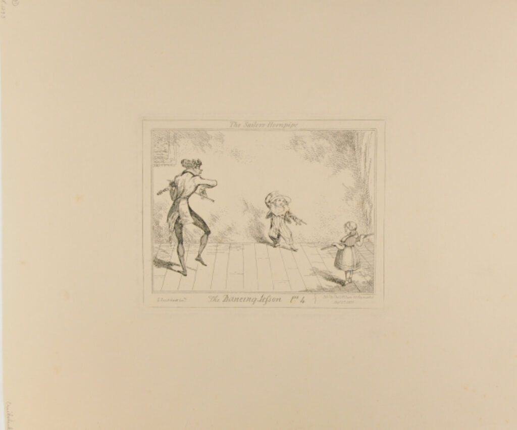 Mixing a Recipe for Corns