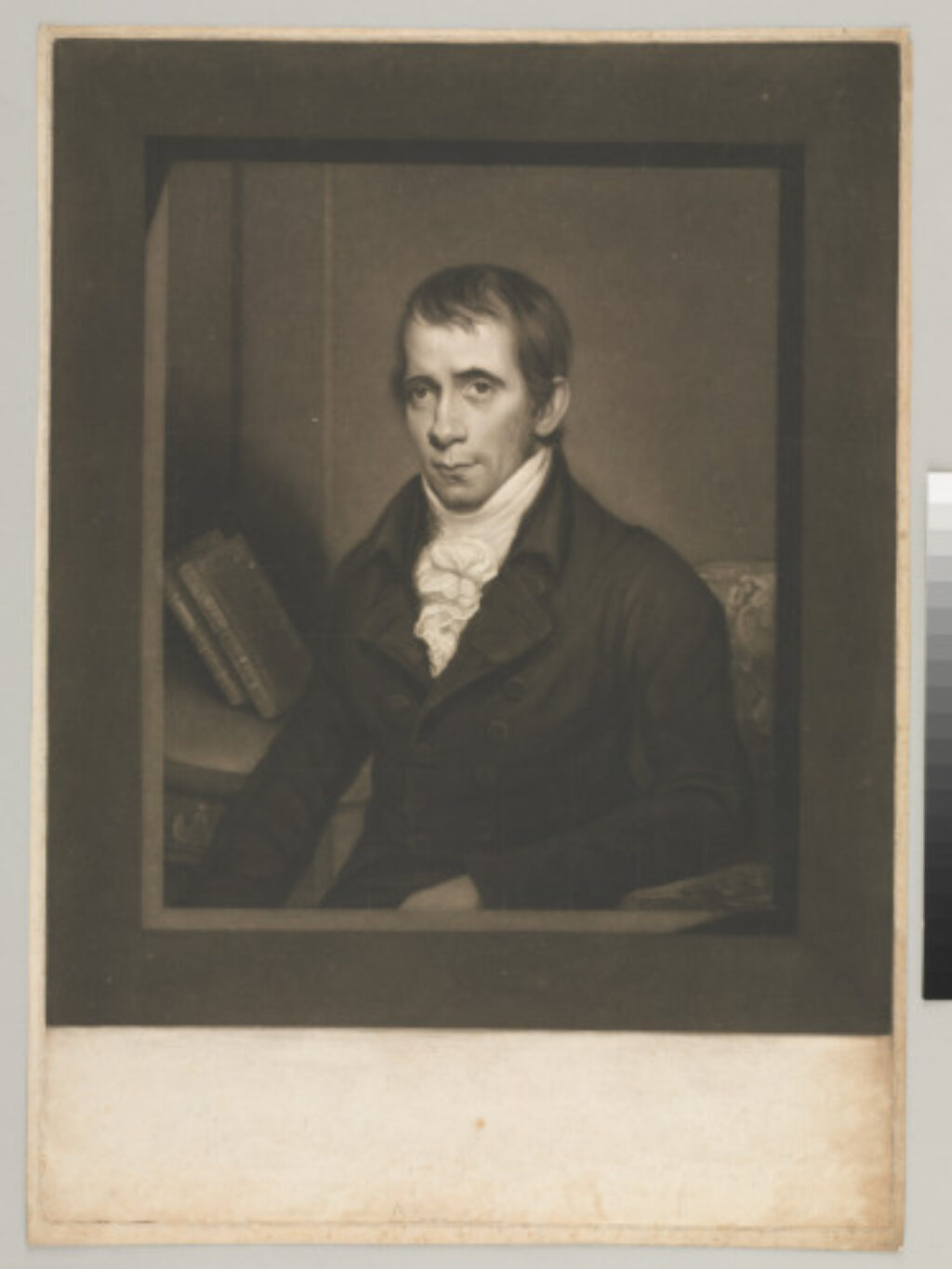 Robert Bloomfield - Image 1