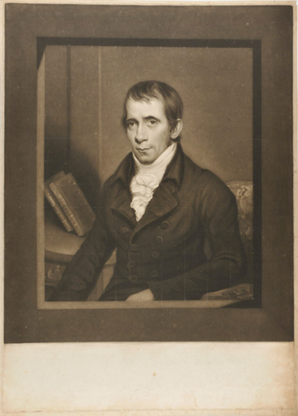 Robert Bloomfield - Image 2