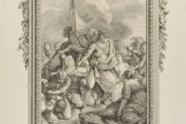 LOUIS XI ROY DE FRANCE